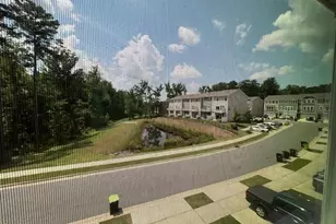 2819 Macbeth Ln, Apex, NC 27502 - Photo 36