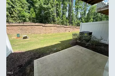 2819 Macbeth Lane, Apex, NC 27502 - Photo 52