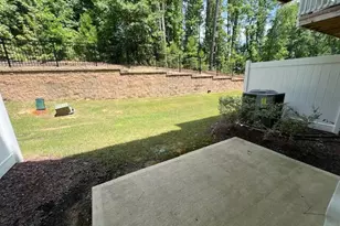 2819 Macbeth Ln, Apex, NC 27502 - Photo 52