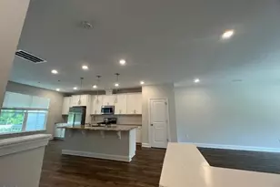 2819 Macbeth Ln, Apex, NC 27502 - Photo 8