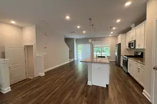 2819 Macbeth Ln, Apex, NC 27502 - Photo 16