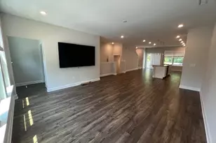 2819 Macbeth Ln, Apex, NC 27502 - Photo 14