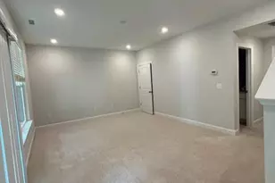 2819 Macbeth Ln, Apex, NC 27502 - Photo 58