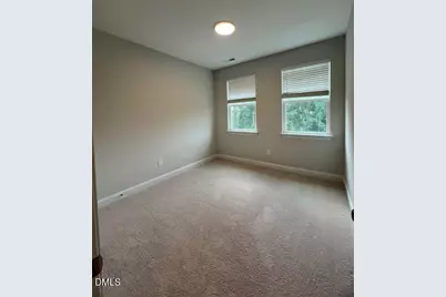 2819 Macbeth Lane, Apex, NC 27502 - Photo 44