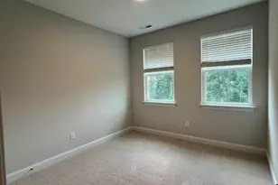 2819 Macbeth Ln, Apex, NC 27502 - Photo 44