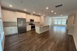 2819 Macbeth Ln, Apex, NC 27502 - Photo 12