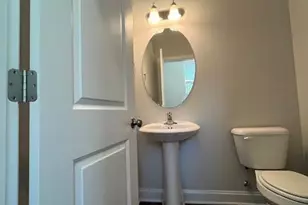 2819 Macbeth Ln, Apex, NC 27502 - Photo 48