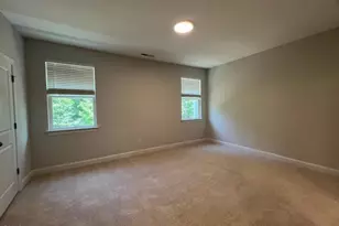 2819 Macbeth Ln, Apex, NC 27502 - Photo 26