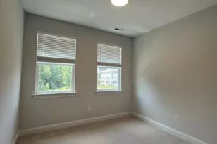 2819 Macbeth Ln, Apex, NC 27502 - Photo 40