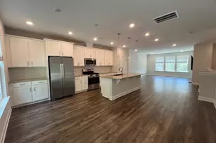 2819 Macbeth Ln, Apex, NC 27502 - Photo 18