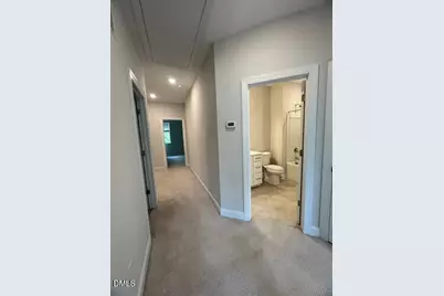 2819 Macbeth Lane, Apex, NC 27502 - Photo 34