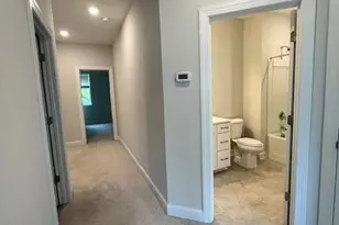 2819 Macbeth Ln, Apex, NC 27502 - Photo 34