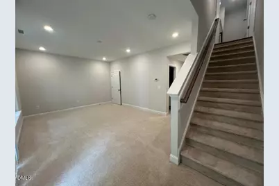 2819 Macbeth Lane, Apex, NC 27502 - Photo 56