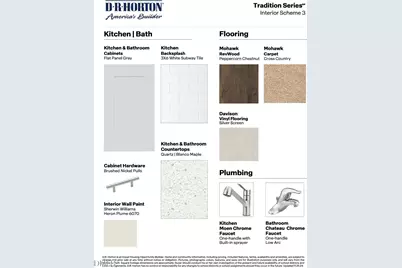 1940 Hinesley Drive, Durham, NC 27703 - Photo 38