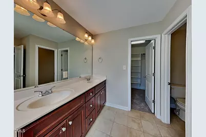 9304 Carley Circle, Garner, NC 27529 - Photo 12