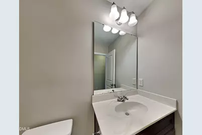 9304 Carley Circle, Garner, NC 27529 - Photo 18