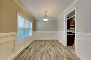 9304 Carley Cir, Garner, NC 27529 - Photo 4