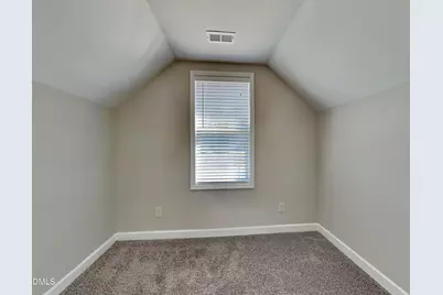 9304 Carley Circle, Garner, NC 27529 - Photo 10
