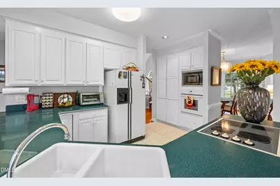 102 Shriver Court, Cary, NC 27511 - Photo 10