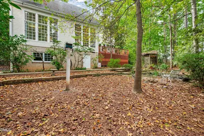 102 Shriver Court, Cary, NC 27511 - Photo 44