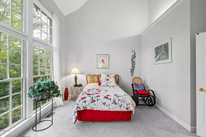 102 Shriver Court, Cary, NC 27511 - Photo 20