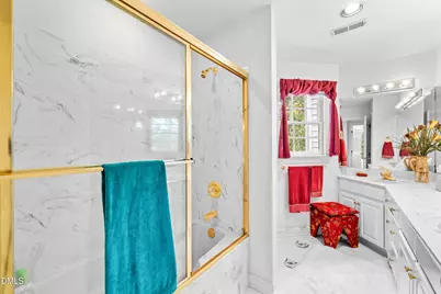 102 Shriver Court, Cary, NC 27511 - Photo 34