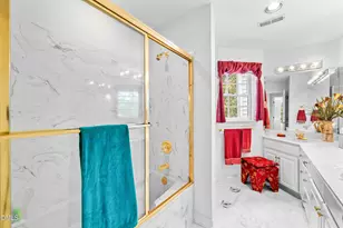 102 Shriver Ct, Cary, NC 27511 - Photo 34