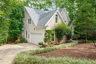 102 Shriver Ct, Cary, NC 27511 - Photo 2