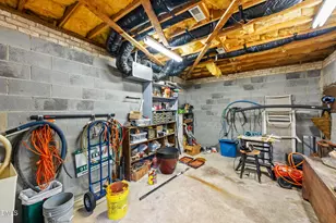 102 Shriver Ct, Cary, NC 27511 - Photo 42