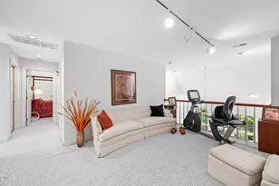 102 Shriver Ct, Cary, NC 27511 - Photo 30