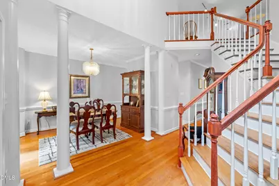 102 Shriver Court, Cary, NC 27511 - Photo 6