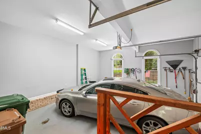 102 Shriver Court, Cary, NC 27511 - Photo 38