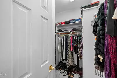 102 Shriver Court, Cary, NC 27511 - Photo 26