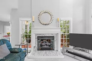 102 Shriver Ct, Cary, NC 27511 - Photo 16