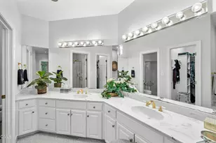 102 Shriver Ct, Cary, NC 27511 - Photo 24