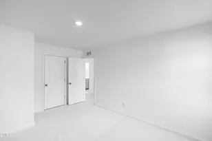 756 Shea Hl Dr, Angier, NC 27501 - Photo 24