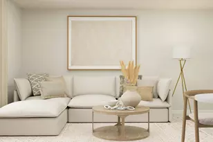 756 Shea Hl Dr, Angier, NC 27501 - Photo 22