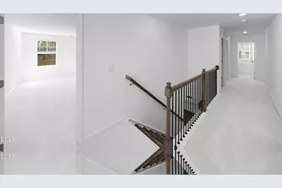 756 Shea Hill Drive, Angier, NC 27501 - Photo 36