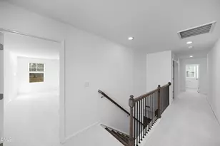 756 Shea Hl Dr, Angier, NC 27501 - Photo 36