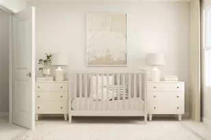 756 Shea Hl Dr, Angier, NC 27501 - Photo 16