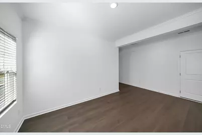 756 Shea Hill Drive, Angier, NC 27501 - Photo 18