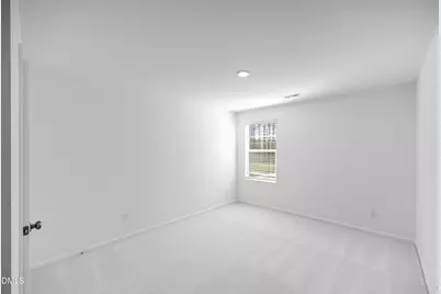 756 Shea Hill Drive, Angier, NC 27501 - Photo 14