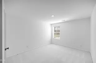 756 Shea Hl Dr, Angier, NC 27501 - Photo 14