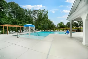 756 Shea Hl Dr, Angier, NC 27501 - Photo 46