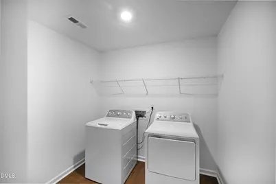 756 Shea Hill Drive, Angier, NC 27501 - Photo 34