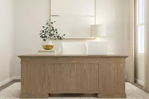 756 Shea Hl Dr, Angier, NC 27501 - Photo 2