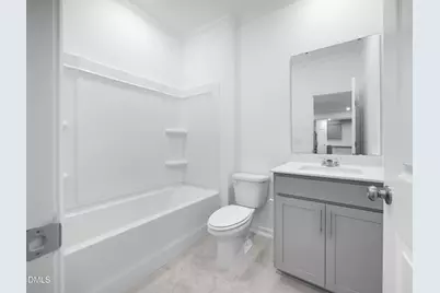 756 Shea Hill Drive, Angier, NC 27501 - Photo 32