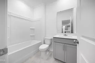 756 Shea Hl Dr, Angier, NC 27501 - Photo 32