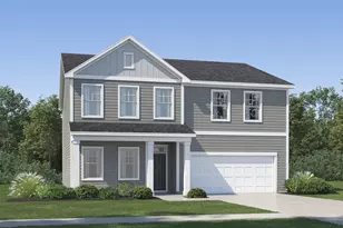 756 Shea Hl Dr, Angier, NC 27501 - Photo 1