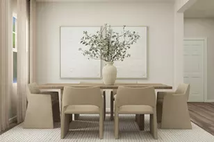 756 Shea Hl Dr, Angier, NC 27501 - Photo 6